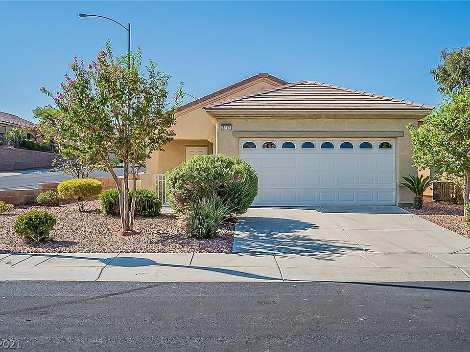 1st image of 2517 Capriccio Ave