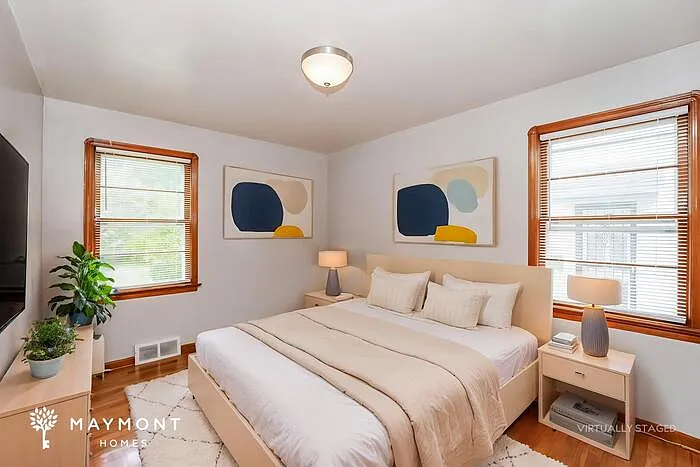 5158 Arch St — Photo 15