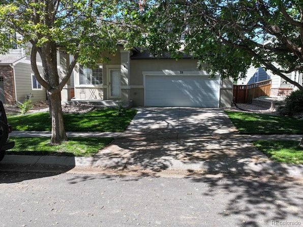 33 Gaviota Avenue, Brighton, CO 80601