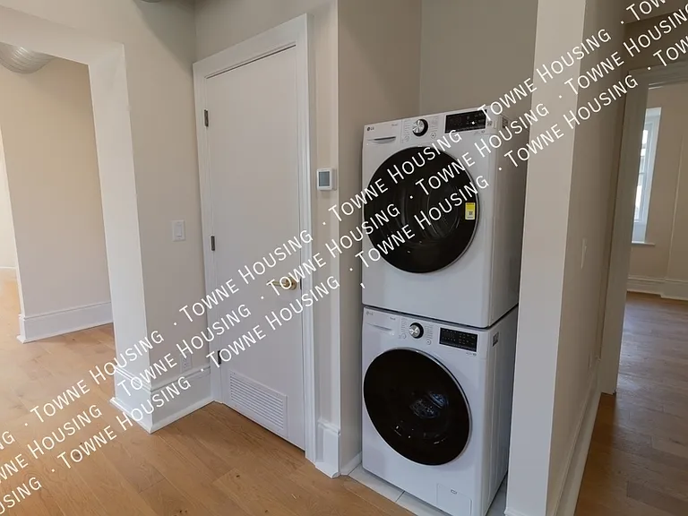17 N Pearl St #3 — Photo 17