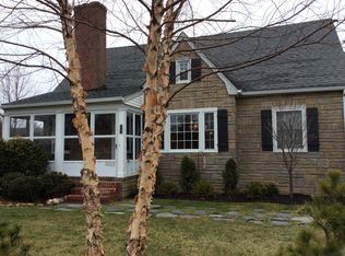 73 Middle Rd, Blue Point, NY 11715