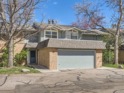 3850 Paseo Del Prado #29, Boulder, CO, 80301
