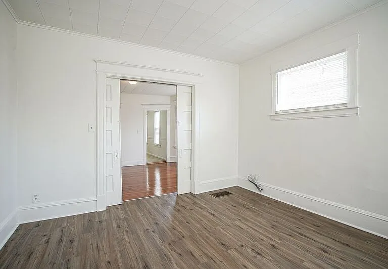 529-531 Armory St #2 — Photo 6