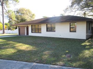 7098 Delta Way, Clearwater, FL 33764