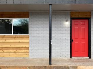 429 Johnson St APT 24, Longview, TX 75602