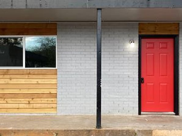 429 Johnson St APT 24