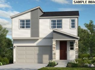 12775 SW Doubletop Dr, Beaverton, OR 97007