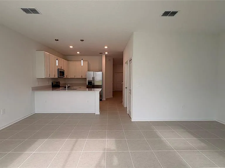 6033 Zen Way — Photo 12