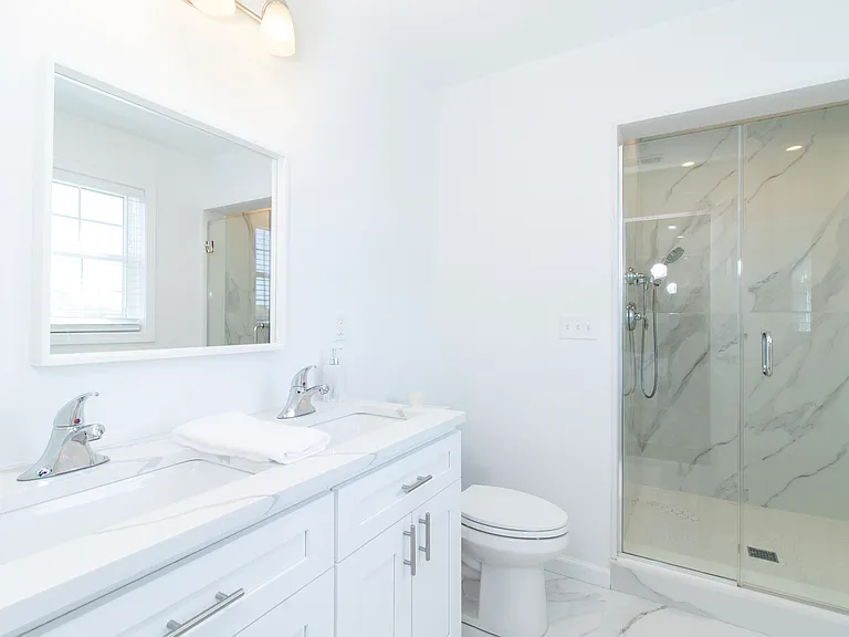 17 Maddox Ave — Photo 9