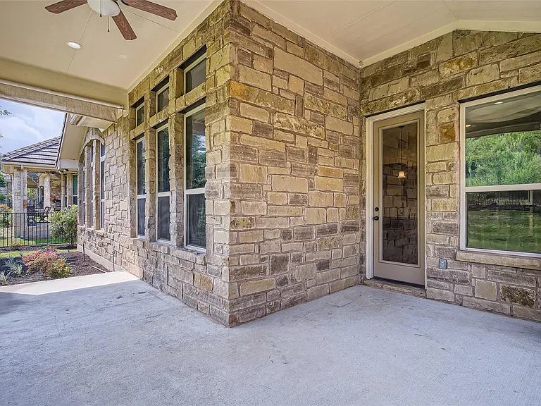 207 Maxwell Way #25 — Photo 26