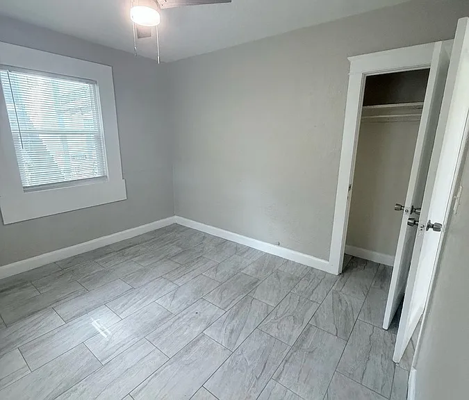 1103 Drew St #1 — Photo 27