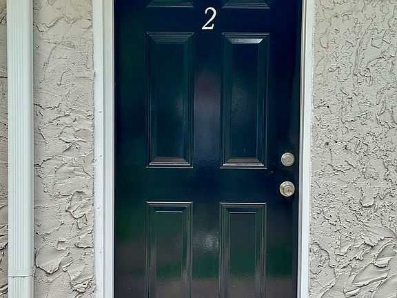 2nd image of 460 Glendale Rd #2
