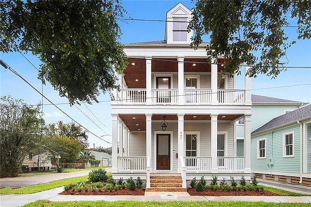 1st image of 447 Pacific Ave