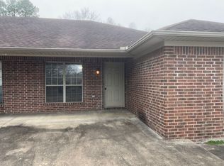 2513 Simms St #B, Conway, AR 72034