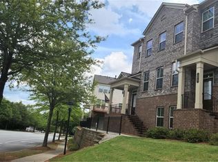 571 Northaven Ave, Suwanee, GA 30024
