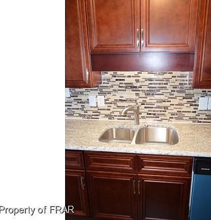 3rd image of 268 Northwoods Dr