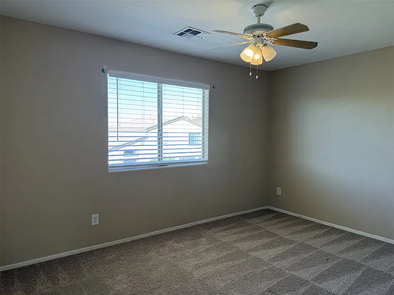 2535 E Electra Ln — Photo 13