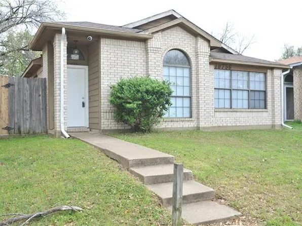 10756 Water Oaks Dr, Dallas, TX 75227
