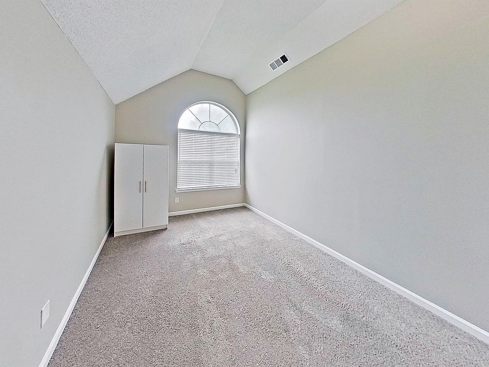 1st image of 5110 Great Oaks Dr #2E-778151
