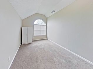 5110 Great Oaks Dr #2E-778151, Lithonia, GA 30058