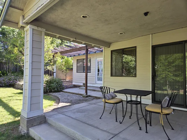8617 Reecemar Ave, Orangevale, CA 95662