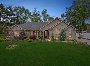 315 Picture Dr, Pittsburgh, PA 15236