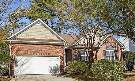 1st image of 5235 Crosswinds Drive