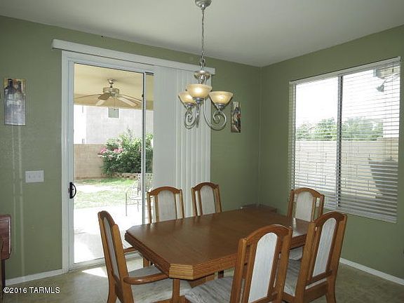 3rd image of 7042 S Beavertail Ln