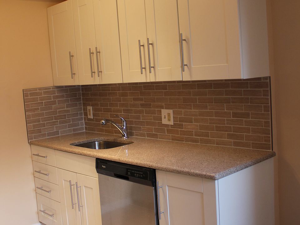 Wynnewood Plaza 346 E Lancaster Ave Wynnewood PA Zillow