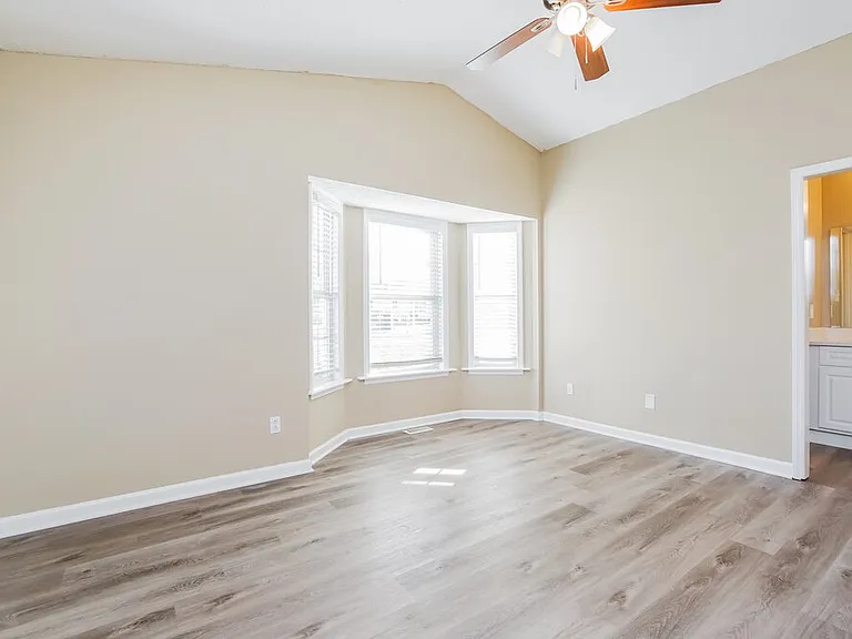 2 W Boxley Dr — Photo 9
