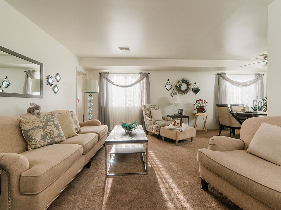 Jennie Gardens Apartment Rentals Beaver Falls, PA Zillow