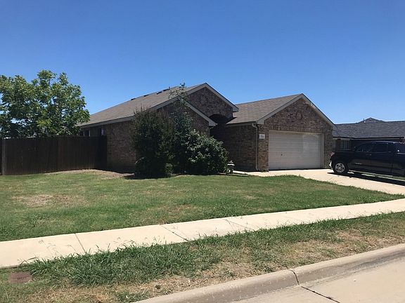 2nd image of 7311 Fossil Creek Dr