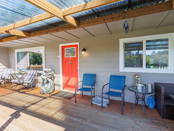 3rd image of 5143 Heceta Beach Rd