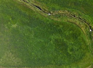 52067 Range Road 224 #NW, Cardston County, AB T0K1J0