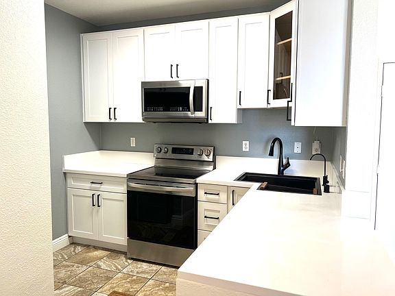 4th image of 3840 Elijah Ct Unit 834
