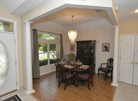 3rd image of 2538 Saint Heather Way