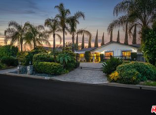 11923 Susan Dr, Granada Hills, CA 91344
