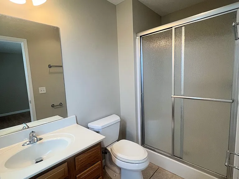 3982B Howard Gap Rd #B — Photo 7