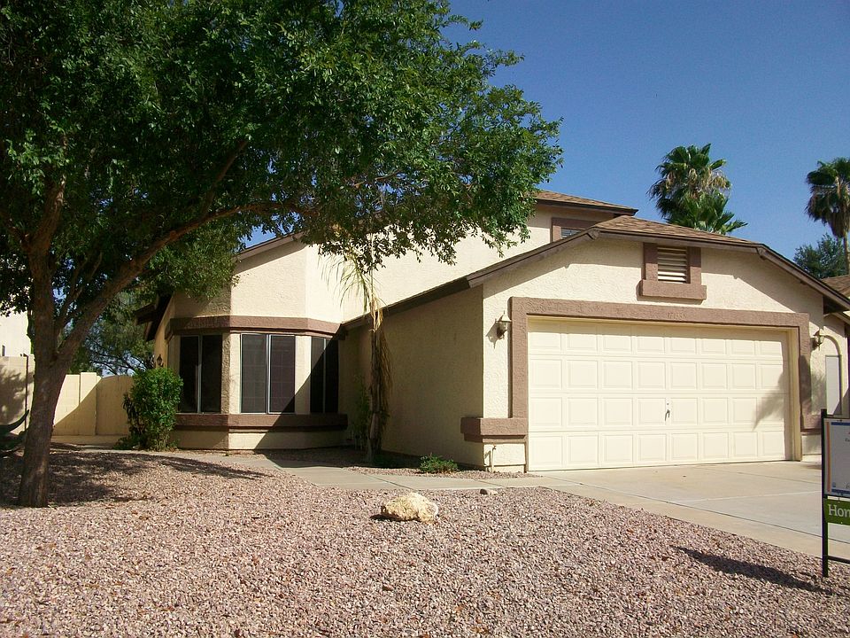1st image of 17133 N Larkspur Ln