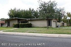 3rd image of 3900 Puckett Dr