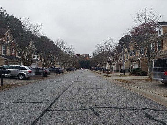 4th image of 4167 Magnolia Glen Walk