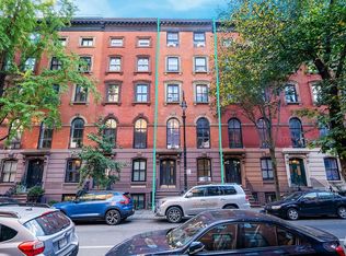 120 E 10th St, New York, NY 10003