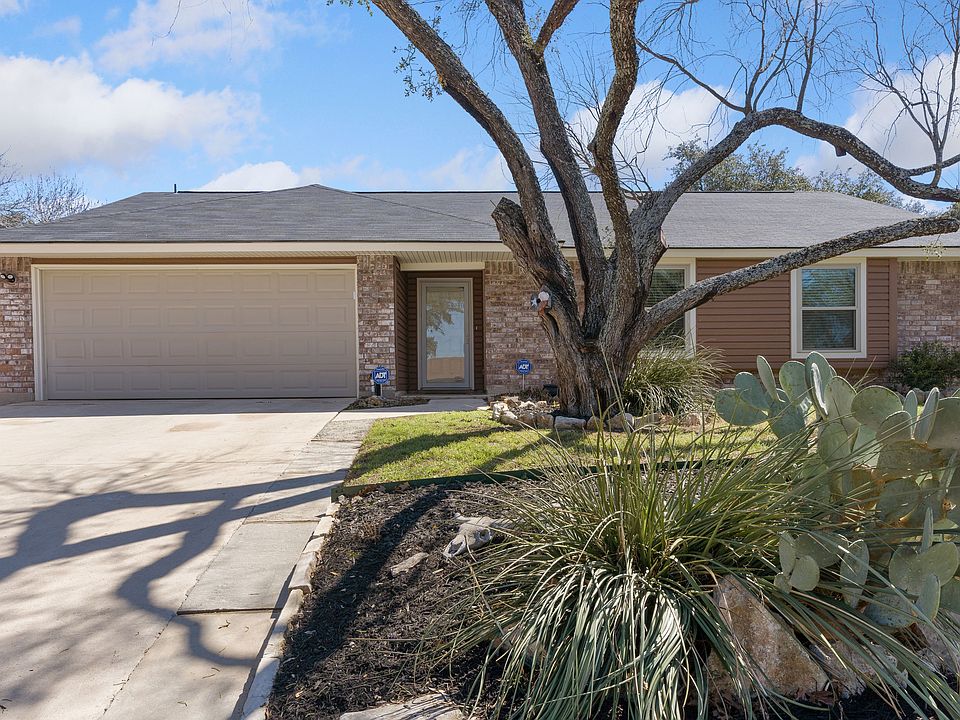 1st image of 1706 Ashley Cir