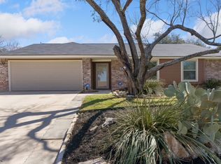 Ashley ☪ 1710 Ashley, San Antonio, TX 78232 | MLS #1896489 | Zillow