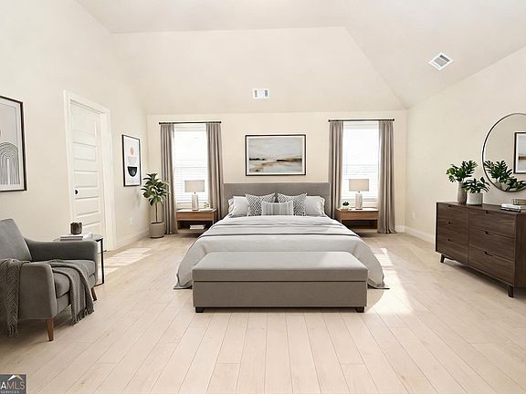 4th image of 1 Bohannon Rd #1