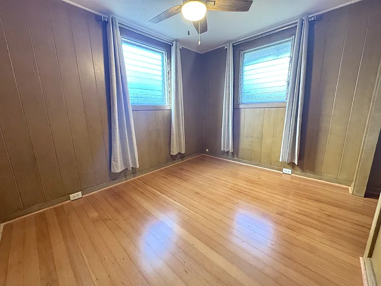 83A Lama St — Photo 11