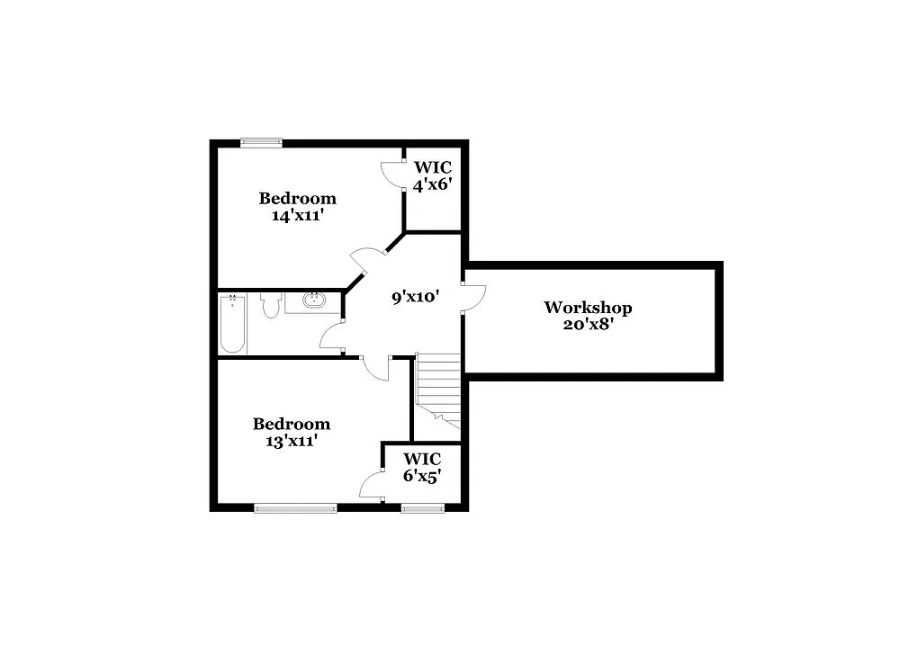 Building Photo - 3746 Maya Dr