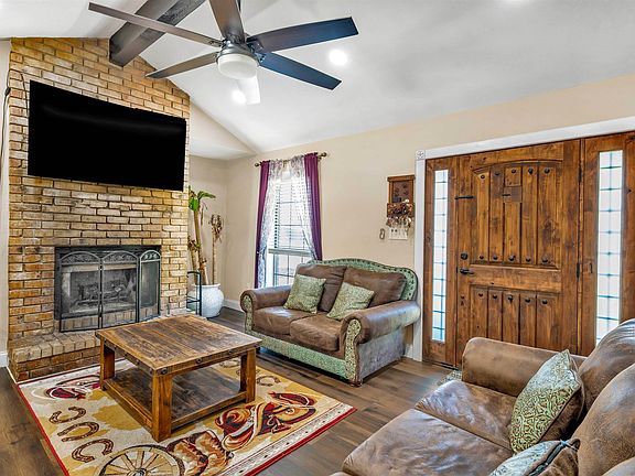 3rd image of 10315 County Road 492