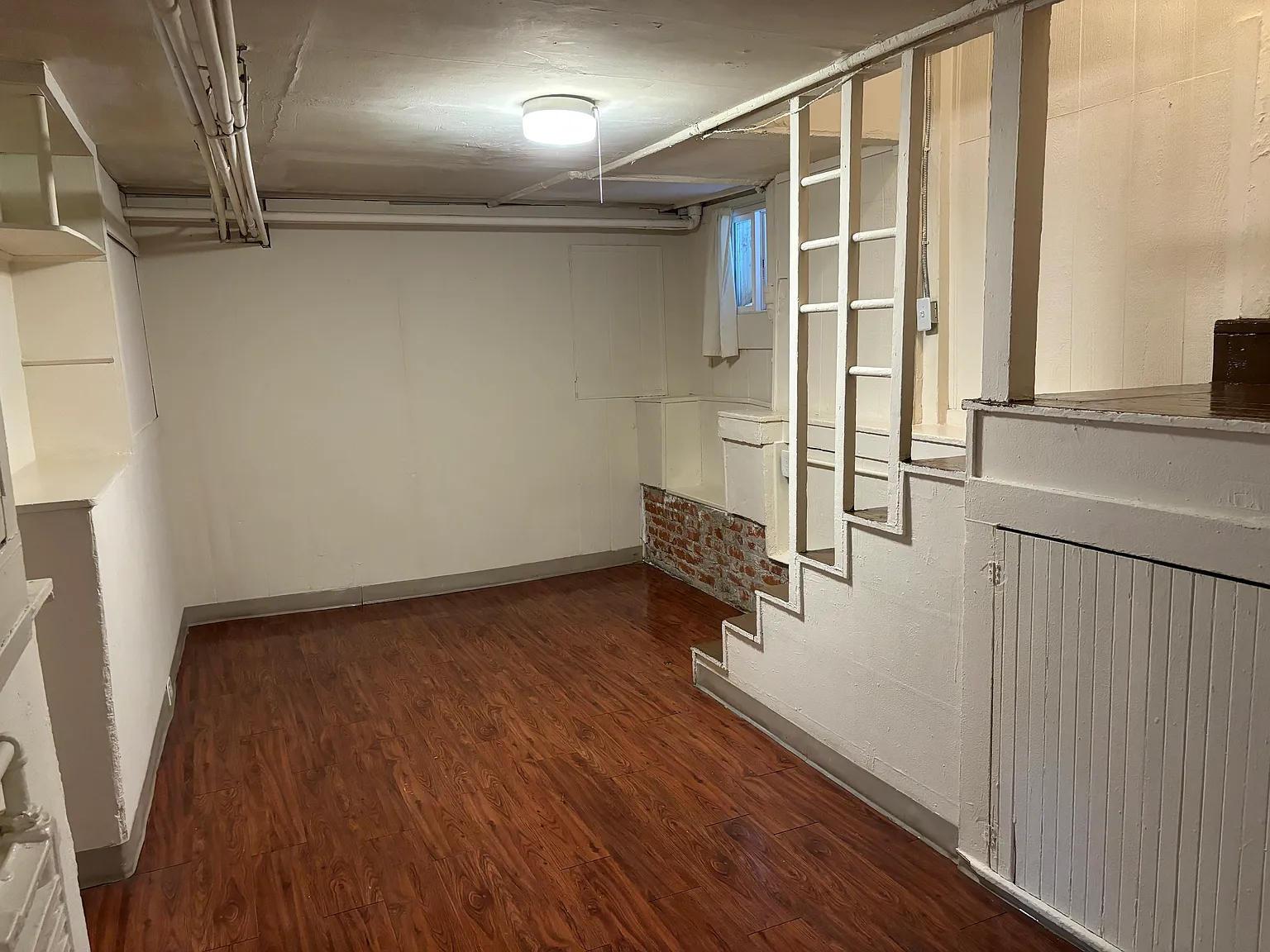1 bed, 500 sqft, $875 — Photo 3