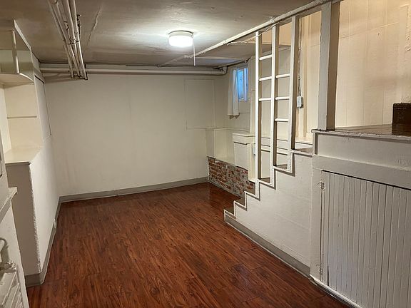 Main Living